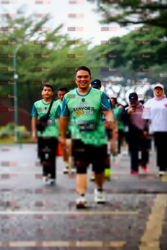 Photo ID 8565548