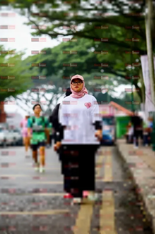 Photo ID 8565556