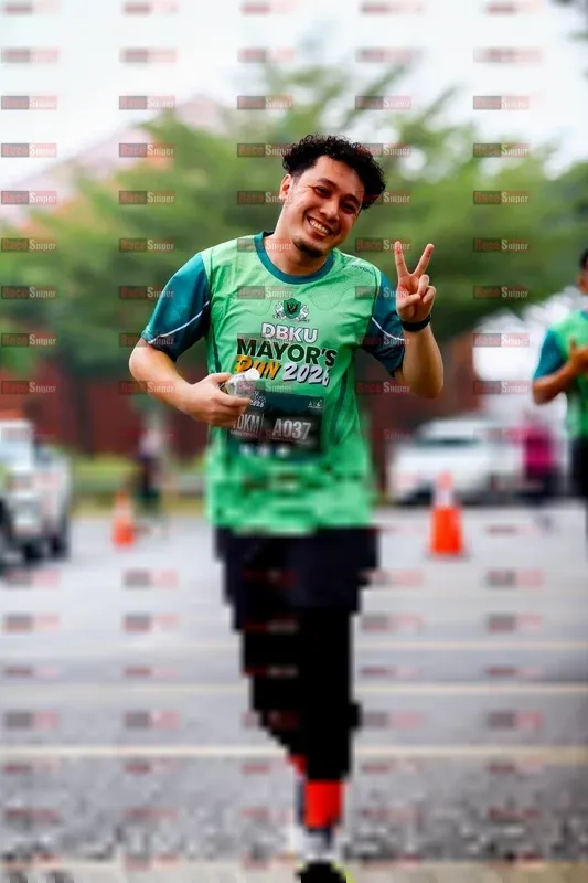 Photo ID 8565559