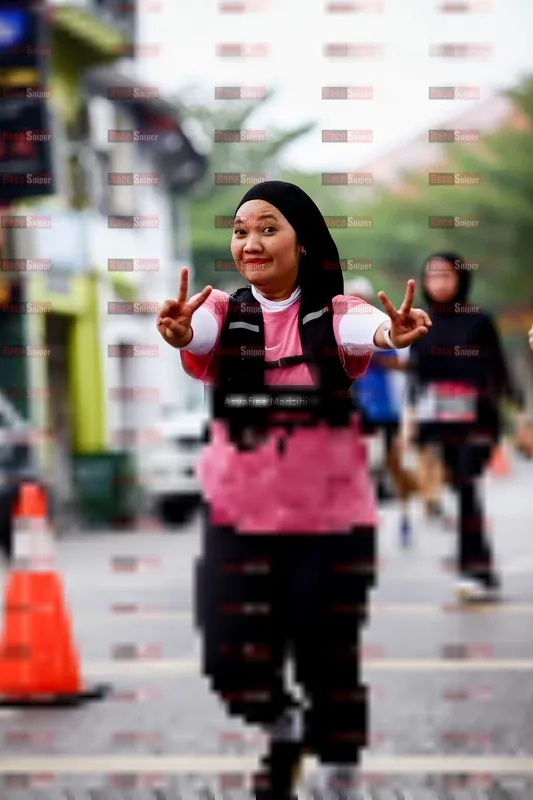 Photo ID 8565581