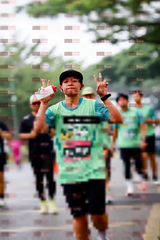 Photo ID 8565590