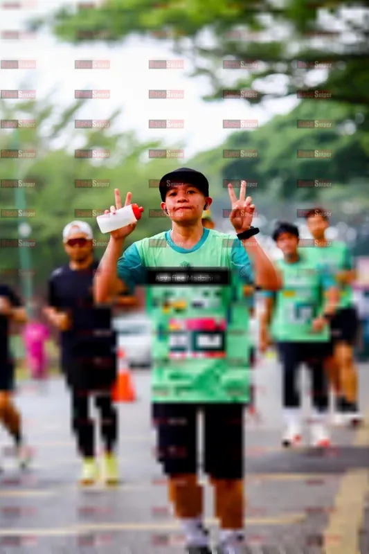 Photo ID 8565598