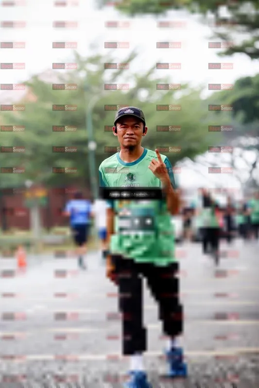 Photo ID 8565613