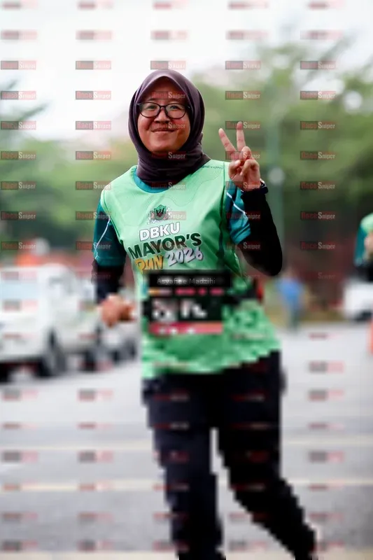 Photo ID 8565642