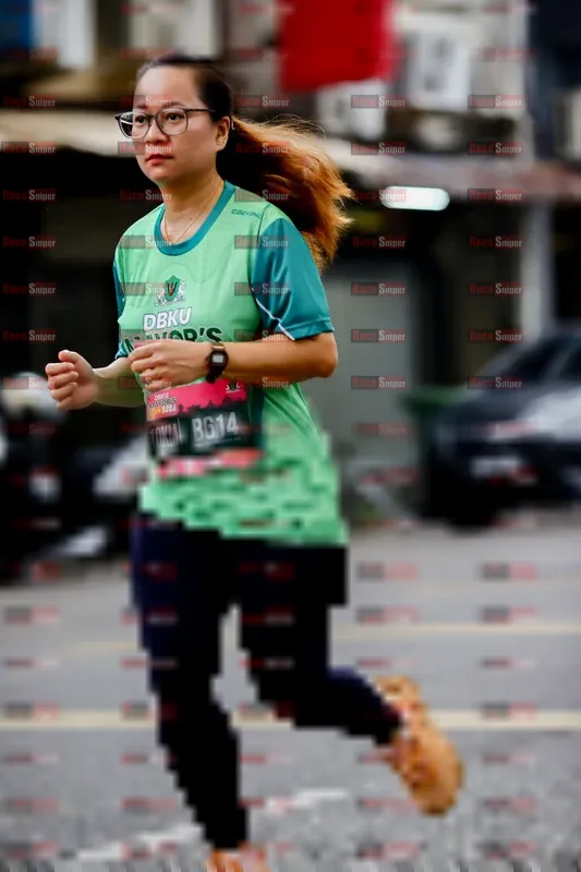 Photo ID 8565672