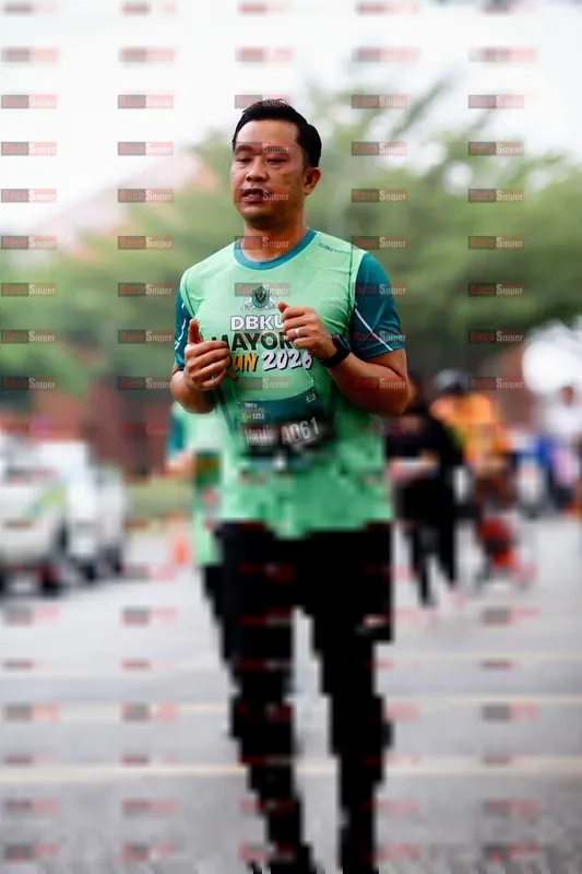 Photo ID 8565674