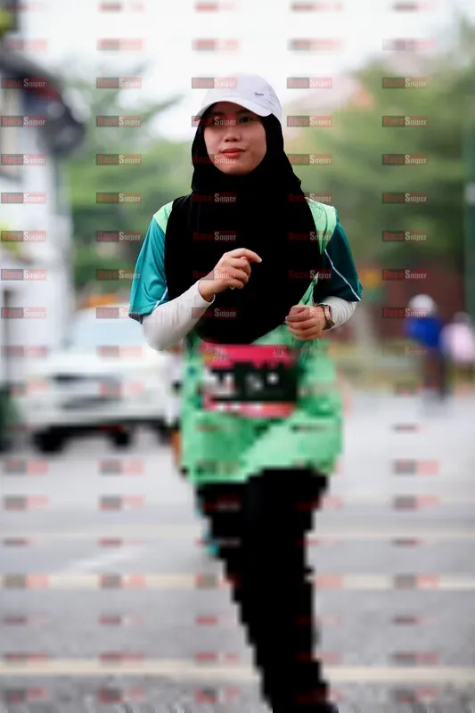 Photo ID 8565680