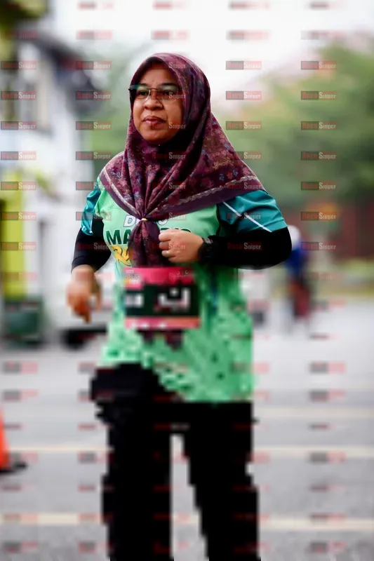 Photo ID 8565689