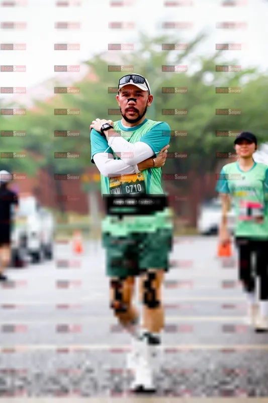 Photo ID 8565761