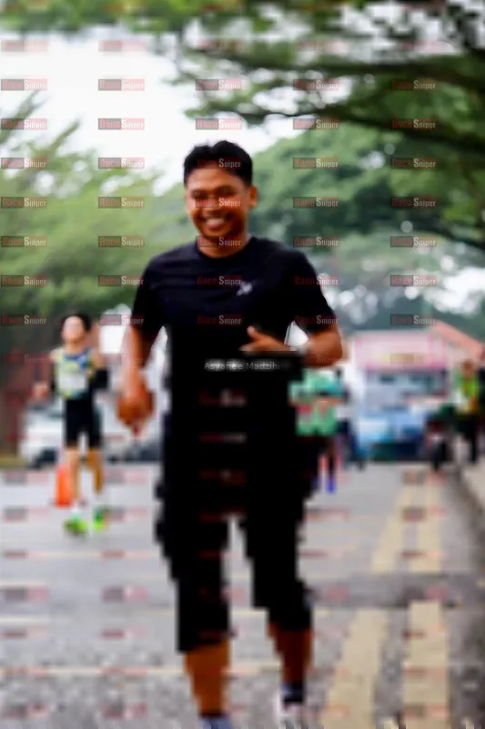 Photo ID 8565766
