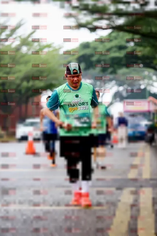 Photo ID 8565821