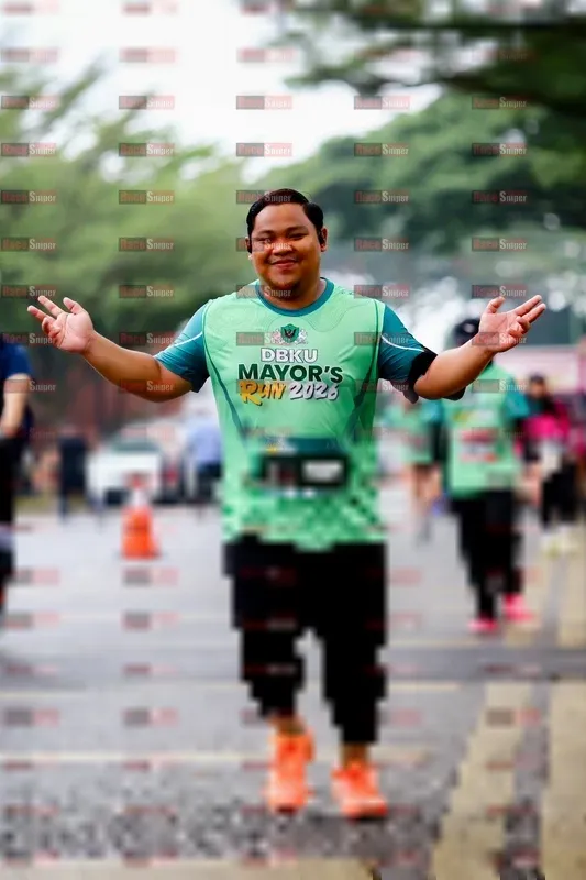 Photo ID 8565931