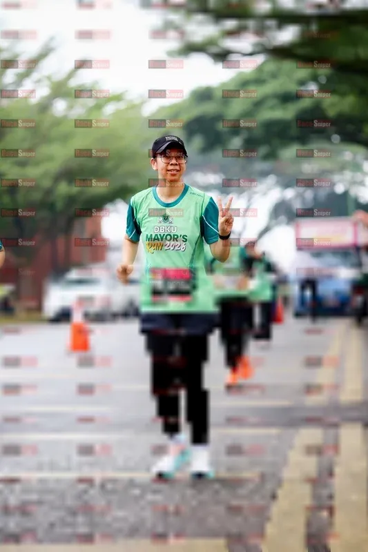 Photo ID 8565970