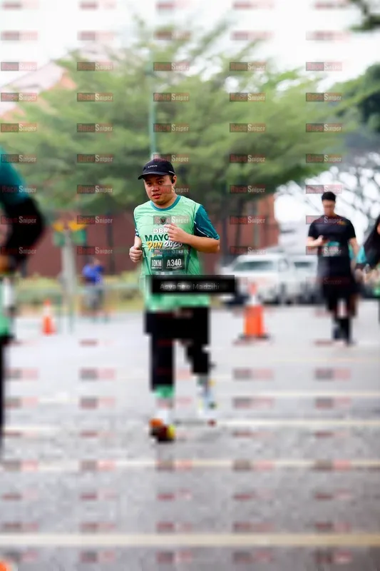 Photo ID 8565987