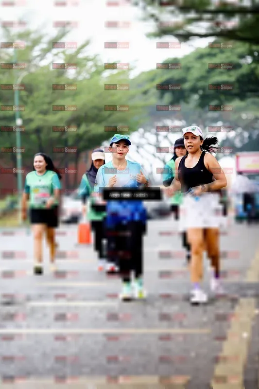 Photo ID 8565992