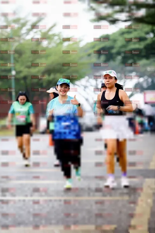 Photo ID 8565996