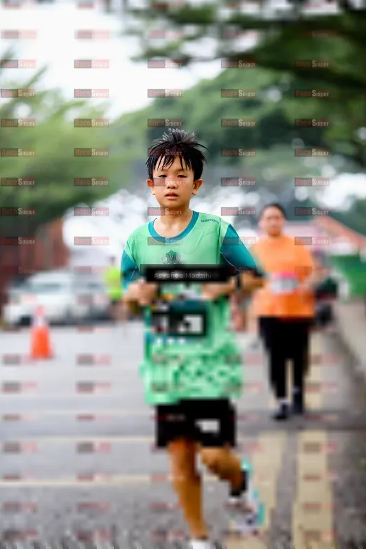 Photo ID 8566044