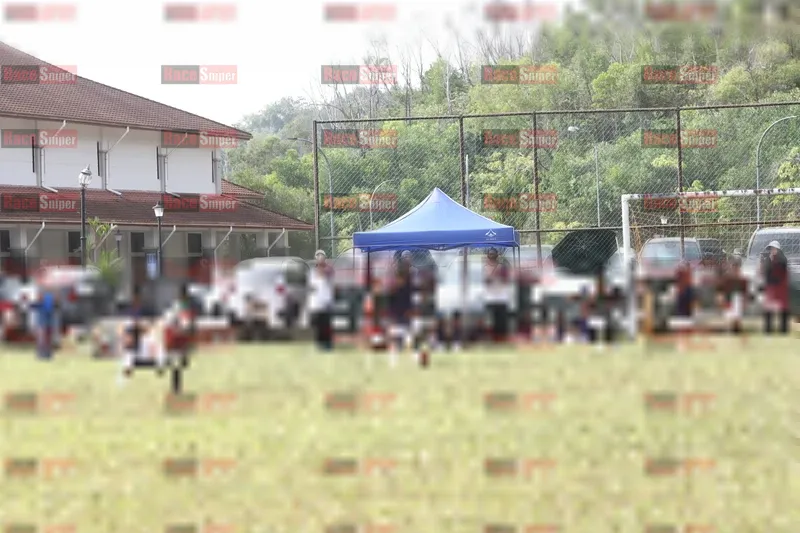 Photo ID 8566208