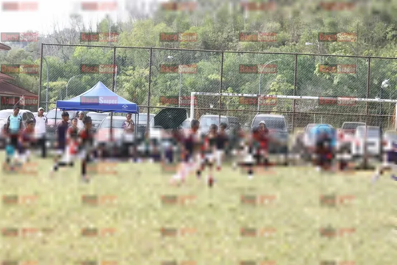 Photo ID 8566244