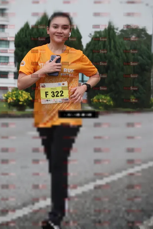 Photo ID 8566298