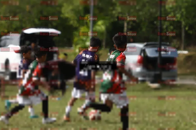 Photo ID 8566313