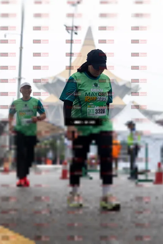 Photo ID 8566542