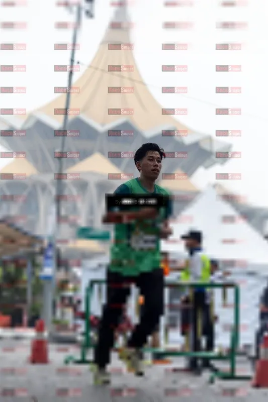 Photo ID 8566609