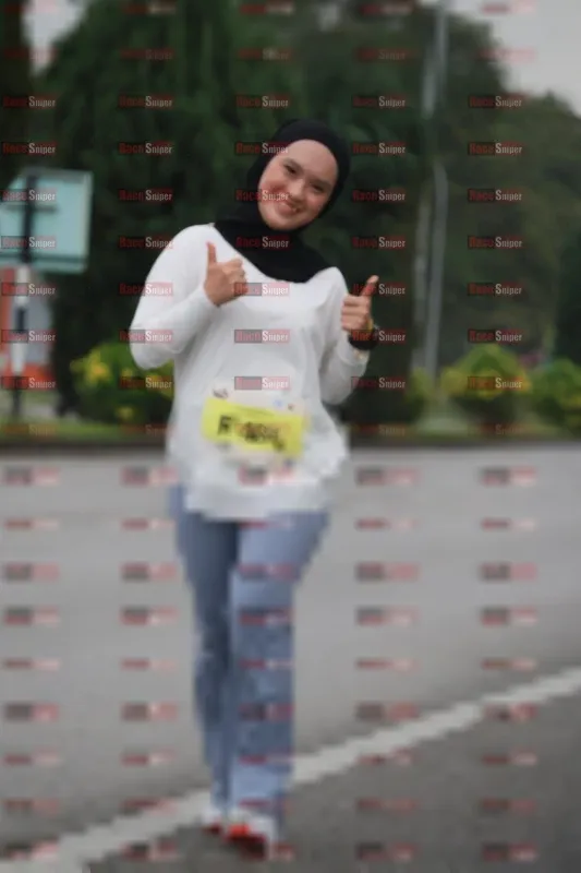 Photo ID 8566620