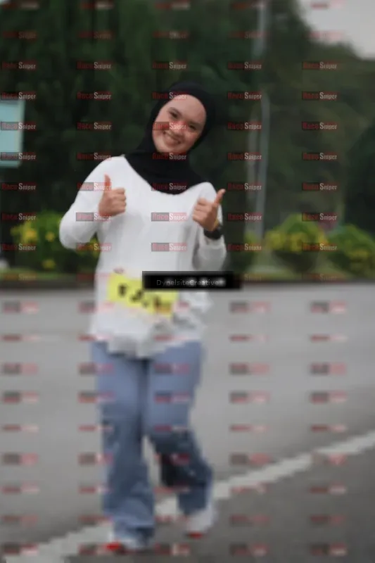 Photo ID 8566634