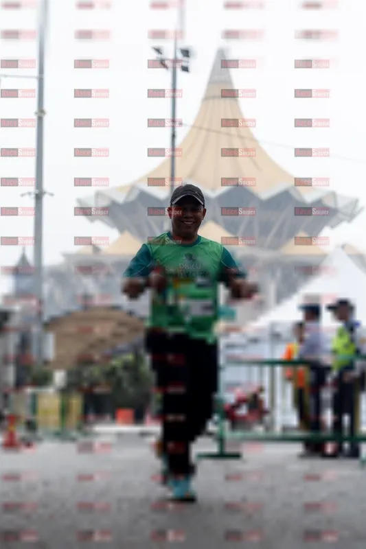 Photo ID 8566638