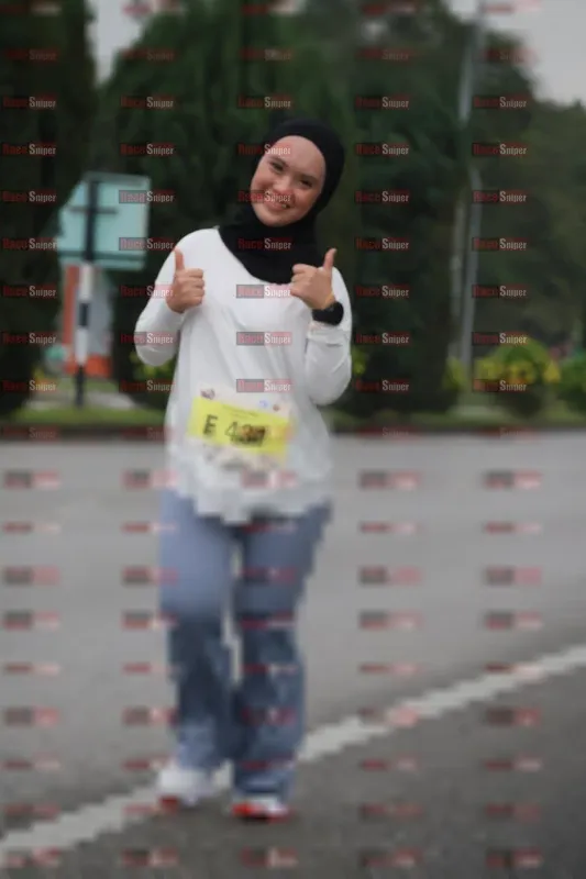 Photo ID 8566644