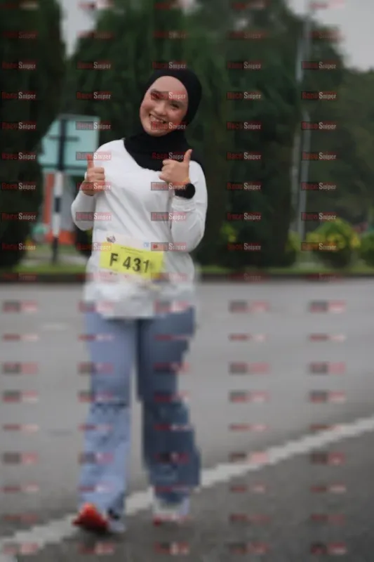Photo ID 8566646
