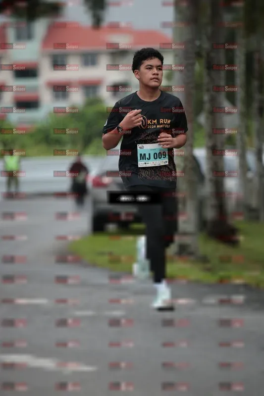 Photo ID 8566694