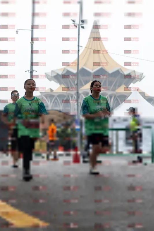 Photo ID 8566857