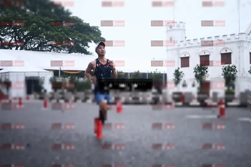 Photo ID 8566994