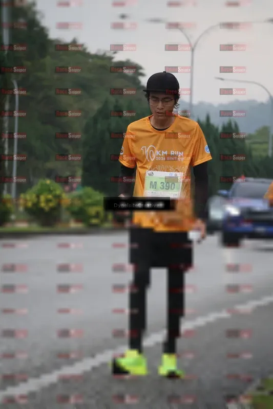 Photo ID 8567378