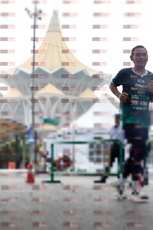 Photo ID 8567511