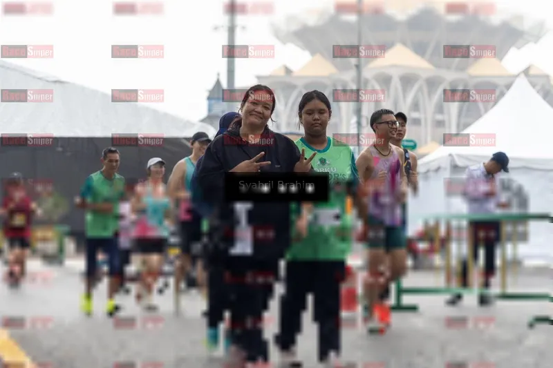 Photo ID 8567789