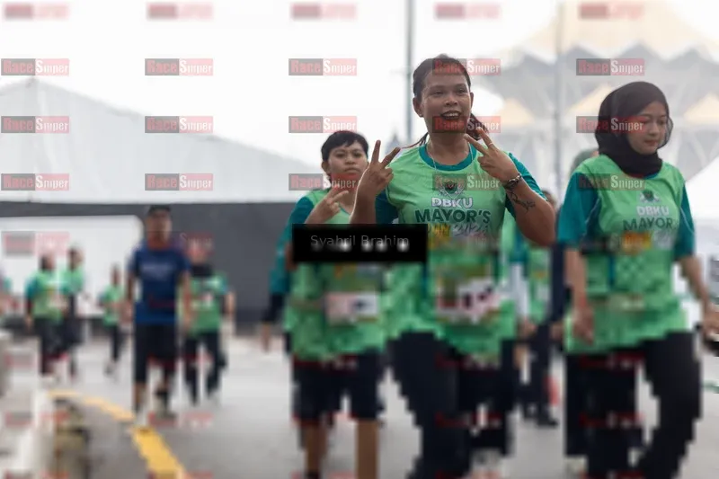 Photo ID 8567936