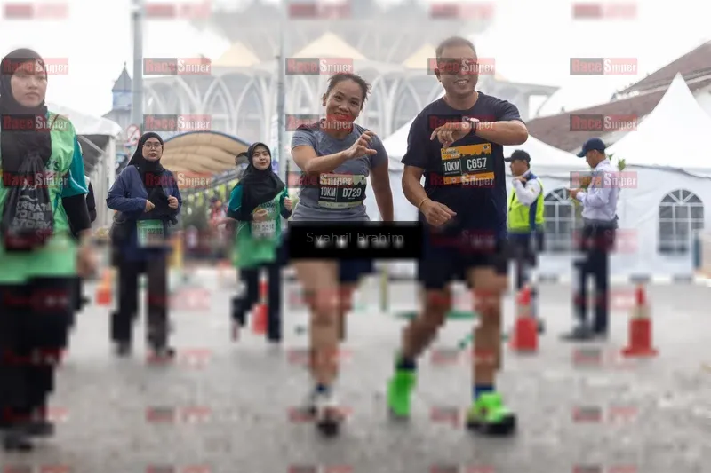Photo ID 8568028