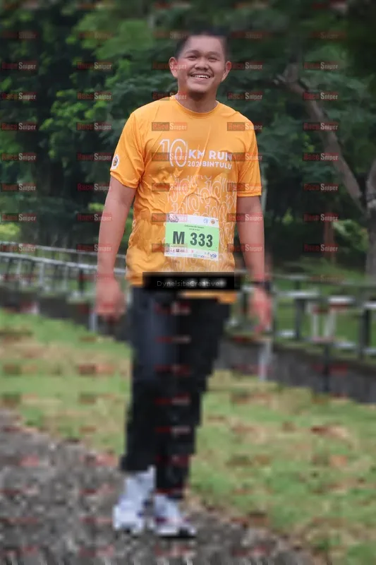 Photo ID 8568236