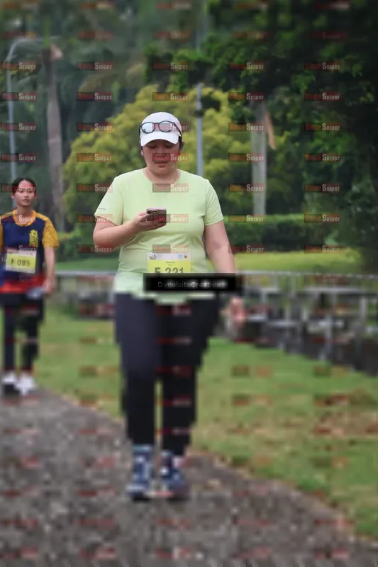 Photo ID 8568261