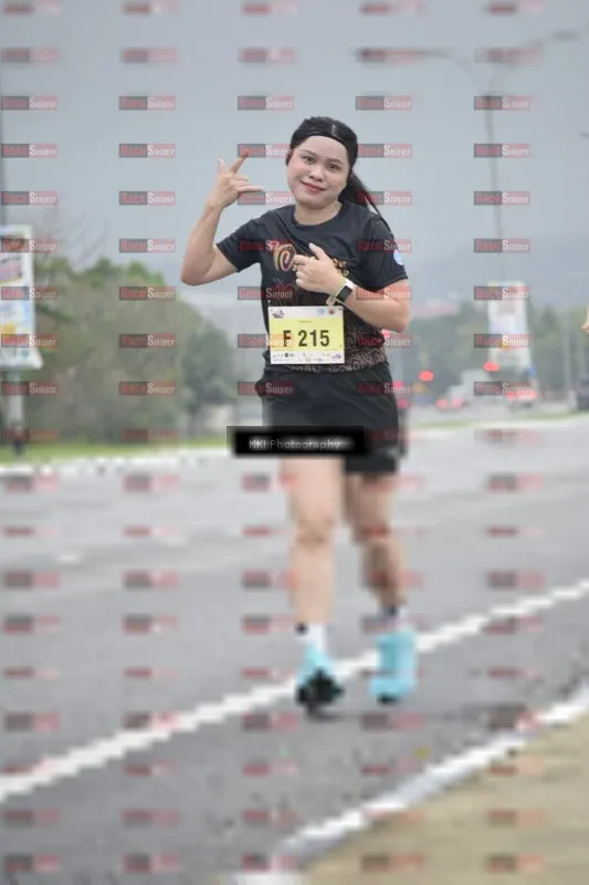 Photo ID 8568696