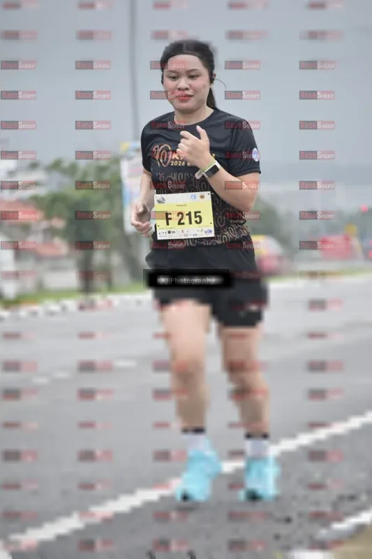 Photo ID 8568698