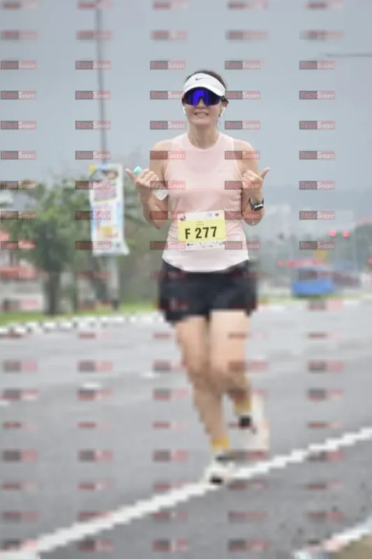 Photo ID 8568712