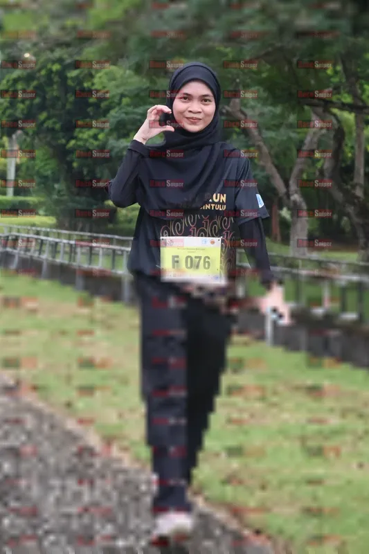 Photo ID 8568813