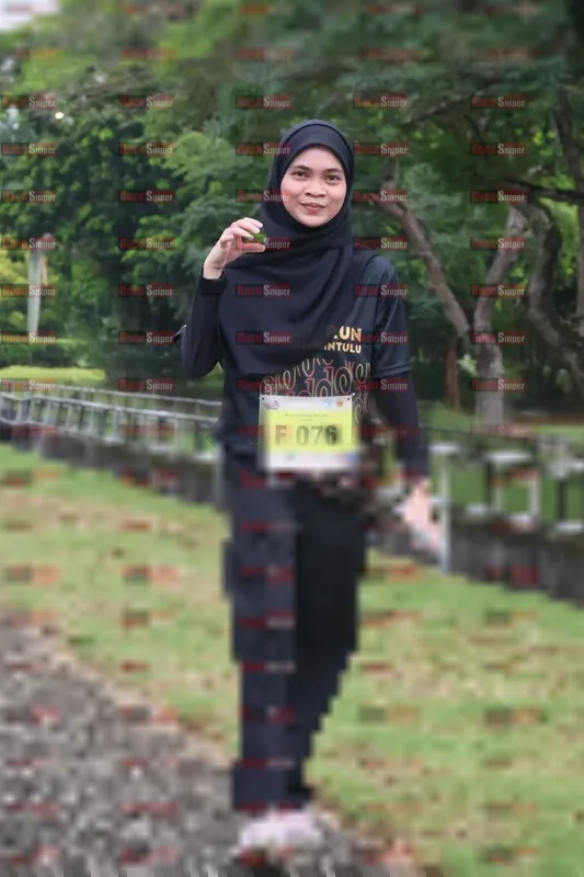 Photo ID 8568814