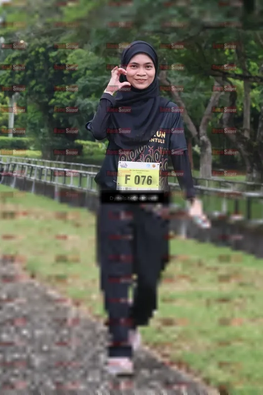 Photo ID 8568822