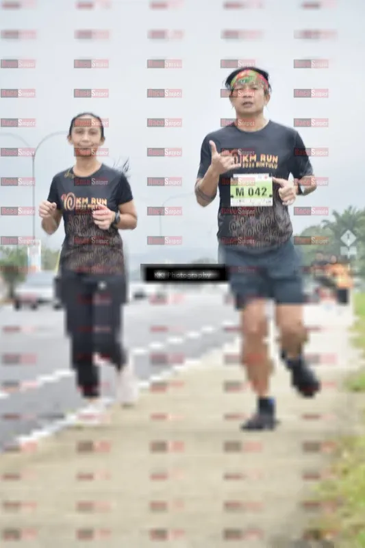 Photo ID 8568849