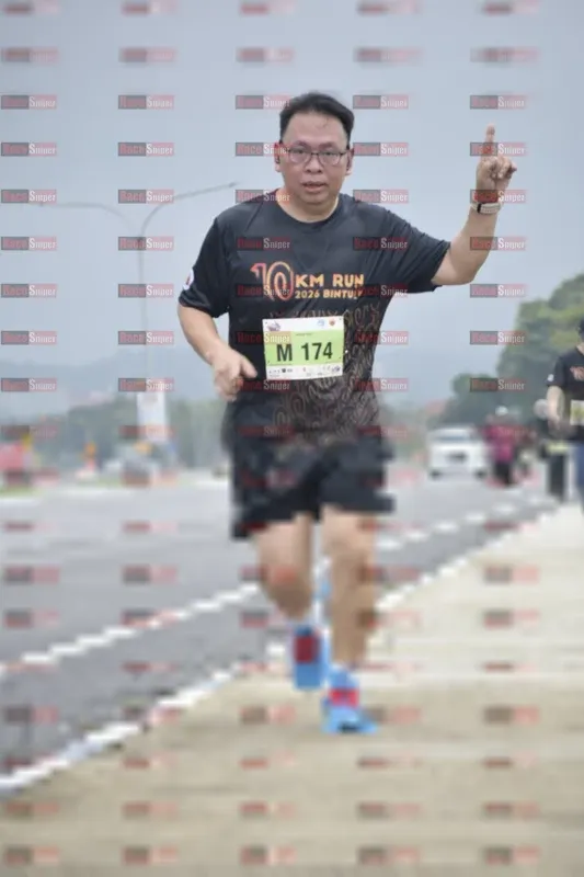 Photo ID 8568856